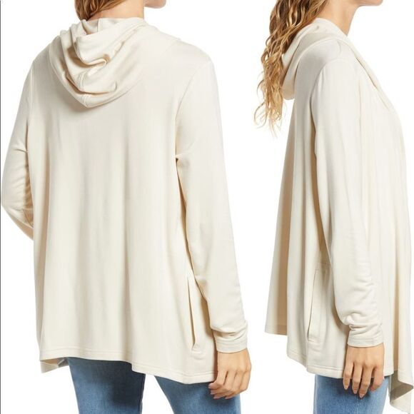 Splendid Supersoft Cardigan - Picture 6 of 12